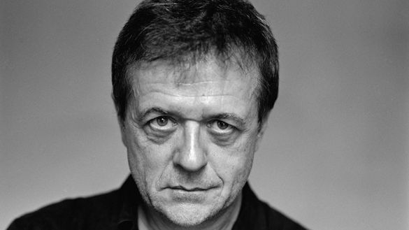 Chéreau Patrice